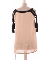 259051 Tops et t-shirts COP COPINE Occasion Vêtement occasion seconde main