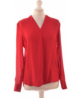 259052 Chemises et blouses BEST MOUNTAIN Occasion Once Again Friperie en ligne