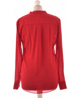 259052 Chemises et blouses BEST MOUNTAIN Occasion Vêtement occasion seconde main