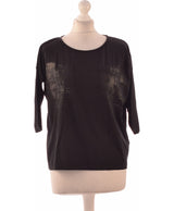 259053 Tops et t-shirts COP COPINE Occasion Once Again Friperie en ligne