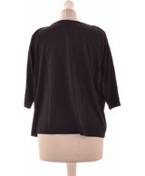 259053 Tops et t-shirts COP COPINE Occasion Vêtement occasion seconde main