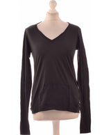 259054 Tops et t-shirts DIESEL Occasion Once Again Friperie en ligne