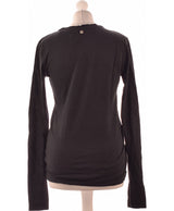 259054 Tops et t-shirts DIESEL Occasion Vêtement occasion seconde main