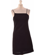 259056 Robes COP COPINE Occasion Once Again Friperie en ligne