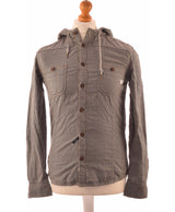 259057 Chemises et blouses BONOBO Occasion Once Again Friperie en ligne
