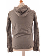 259057 Chemises et blouses BONOBO Occasion Vêtement occasion seconde main