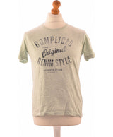 259058 Tops et t-shirts COMPLICES Occasion Once Again Friperie en ligne