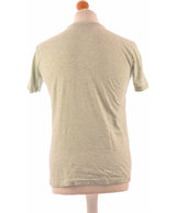 259058 Tops et t-shirts COMPLICES Occasion Vêtement occasion seconde main