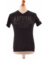 259059 Tops et t-shirts KAPORAL Occasion Once Again Friperie en ligne