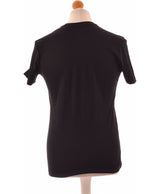 259059 Tops et t-shirts KAPORAL Occasion Vêtement occasion seconde main