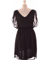 259060 Robes PIMKIE Occasion Once Again Friperie en ligne