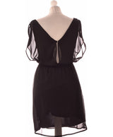 259060 Robes PIMKIE Occasion Vêtement occasion seconde main