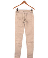 259061 Jeans BONOBO Occasion Vêtement occasion seconde main