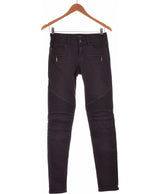 259062 Jeans BONOBO Occasion Once Again Friperie en ligne