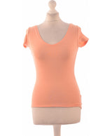 259064 Tops et t-shirts H&M Occasion Once Again Friperie en ligne