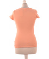 259064 Tops et t-shirts H&M Occasion Vêtement occasion seconde main