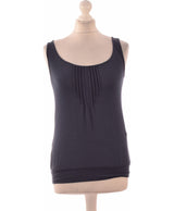 259065 Tops et t-shirts CAMAIEU Occasion Once Again Friperie en ligne