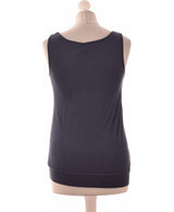 259065 Tops et t-shirts CAMAIEU Occasion Vêtement occasion seconde main