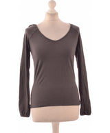 259066 Tops et t-shirts CAMAIEU Occasion Once Again Friperie en ligne