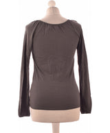 259066 Tops et t-shirts CAMAIEU Occasion Vêtement occasion seconde main