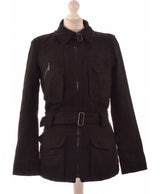 259067 Vestes PHILDAR Occasion Once Again Friperie en ligne