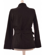 259067 Vestes PHILDAR Occasion Vêtement occasion seconde main