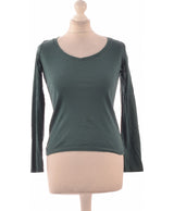 259068 Tops et t-shirts CAMAIEU Occasion Once Again Friperie en ligne