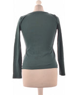259068 Tops et t-shirts CAMAIEU Occasion Vêtement occasion seconde main