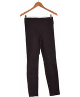 259071 Pantalons et pantacourts H&M Occasion Once Again Friperie en ligne