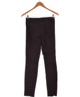 259071 Pantalons et pantacourts H&M Occasion Vêtement occasion seconde main