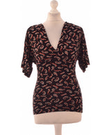 259072 Tops et t-shirts CAMAIEU Occasion Once Again Friperie en ligne