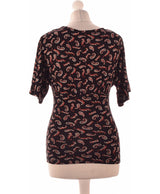259072 Tops et t-shirts CAMAIEU Occasion Vêtement occasion seconde main