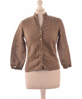 259073 Chemises et blouses CAMAIEU Occasion Once Again Friperie en ligne