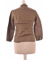 259073 Chemises et blouses CAMAIEU Occasion Vêtement occasion seconde main