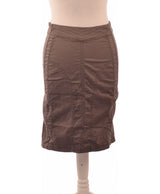 259074 Jupes CAMAIEU Occasion Once Again Friperie en ligne