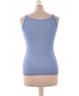259076 Tops et t-shirts CAMAIEU Occasion Vêtement occasion seconde main