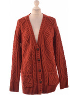 259078 Pulls et gilets ETAM Occasion Once Again Friperie en ligne