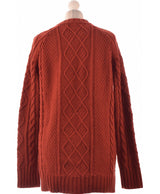 259078 Pulls et gilets ETAM Occasion Vêtement occasion seconde main