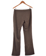 259079 Pantalons et pantacourts BENETTON Occasion Vêtement occasion seconde main