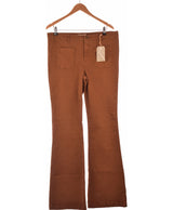 259080 Jeans SPRINGFIELD Occasion Once Again Friperie en ligne