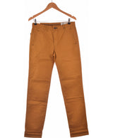 259081 Jeans SPRINGFIELD Occasion Once Again Friperie en ligne