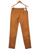 259081 Jeans SPRINGFIELD Occasion Vêtement occasion seconde main