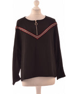 259085 Chemises et blouses CACHE CACHE Occasion Once Again Friperie en ligne