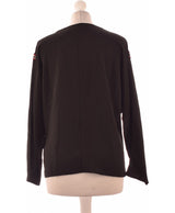 259085 Chemises et blouses CACHE CACHE Occasion Vêtement occasion seconde main