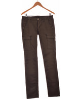 259086 Jeans CIMARRON Occasion Once Again Friperie en ligne