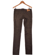 259086 Jeans CIMARRON Occasion Vêtement occasion seconde main