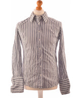 259087 Chemises et blouses IKKS Occasion Once Again Friperie en ligne