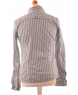 259087 Chemises et blouses IKKS Occasion Vêtement occasion seconde main