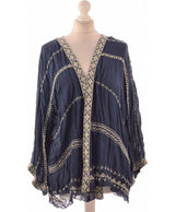 259089 Pulls et gilets PEPE JEANS Occasion Once Again Friperie en ligne