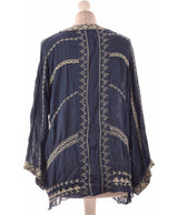259089 Pulls et gilets PEPE JEANS Occasion Vêtement occasion seconde main